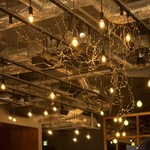 Tomt cafe bistro bar - 