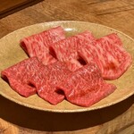 和牛料理 一石三鳥 - 