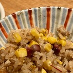 和牛料理 一石三鳥 - 