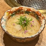 和牛料理 一石三鳥 - 