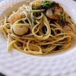 クチネッタ　トミーノ - 