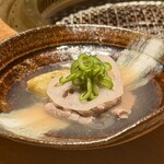 和牛料理 一石三鳥 - 