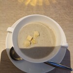 Drape 東京會舘 - 