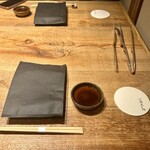 和牛料理 一石三鳥 - 