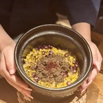 和牛料理 一石三鳥 - 