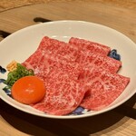 和牛料理 一石三鳥 - 