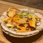 和牛料理 一石三鳥 - 