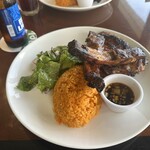 PROA Restaurant Guam - 