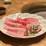 和牛料理 一石三鳥 - 