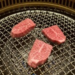 和牛料理 一石三鳥 - 