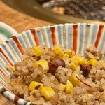 和牛料理 一石三鳥 - 