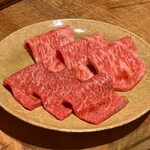 和牛料理 一石三鳥 - 