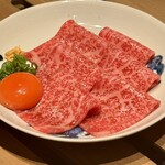 和牛料理 一石三鳥 - 