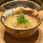 和牛料理 一石三鳥 - 