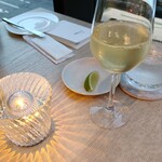 Drape 東京會舘 - 