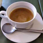 クチネッタ　トミーノ - 