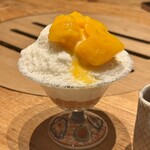 和牛料理 一石三鳥 - 