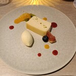 Drape 東京會舘 - 