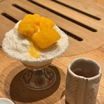 和牛料理 一石三鳥 - 