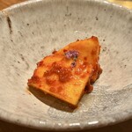 和牛料理 一石三鳥 - 