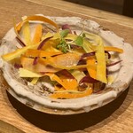 和牛料理 一石三鳥 - 