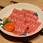 和牛料理 一石三鳥 総本店 - 