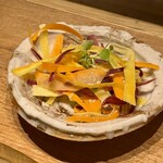 和牛料理 一石三鳥 - 