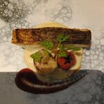 Drape 東京會舘 - 