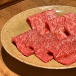 和牛料理 一石三鳥 - 