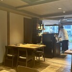 和牛料理 一石三鳥 - 