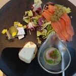 Drape 東京會舘 - 