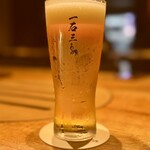 和牛料理 一石三鳥 - 