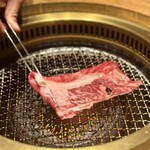 和牛料理 一石三鳥 - 