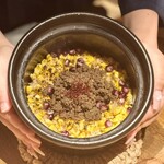 和牛料理 一石三鳥 - 