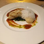 Drape 東京會舘 - 