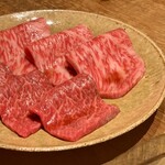 和牛料理 一石三鳥 - 