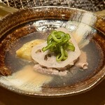 和牛料理 一石三鳥 - 