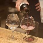 和牛料理 一石三鳥 - 