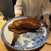 眞善美 - 
