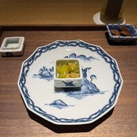 眞善美 - 
