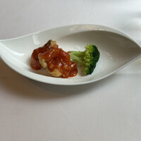 銀座アスター 新宿賓館  - 