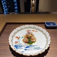 眞善美 - 