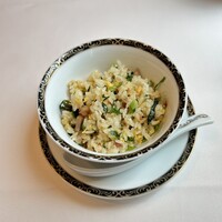 銀座アスター 新宿賓館  - 