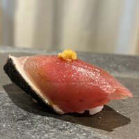 鮨 逅 - 