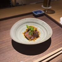 眞善美 - 