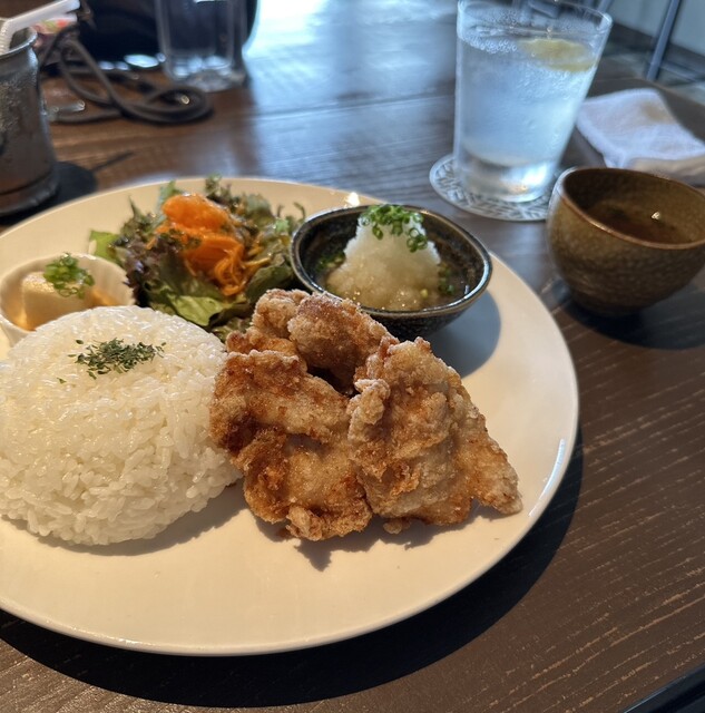 ちょっとはぃったとこの、居酒屋。 - 古川（居酒屋）の写真
