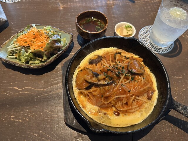 ちょっとはぃったとこの、居酒屋。 - 古川（居酒屋）の写真