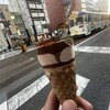 ファミリーマート - 