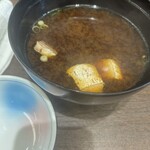 わら焼きと寿司 駅前 - 