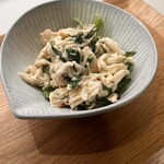 クラフトビールとお酒 クノワ - 